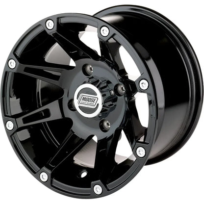 Rueda 387x