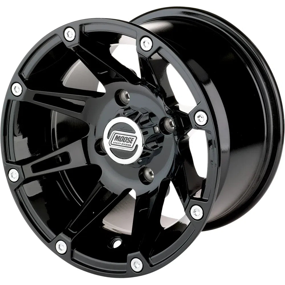 Rueda 387x