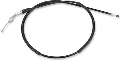 Cable de embrague de vinilo - Cable de embrague de vinilo - Yamaha