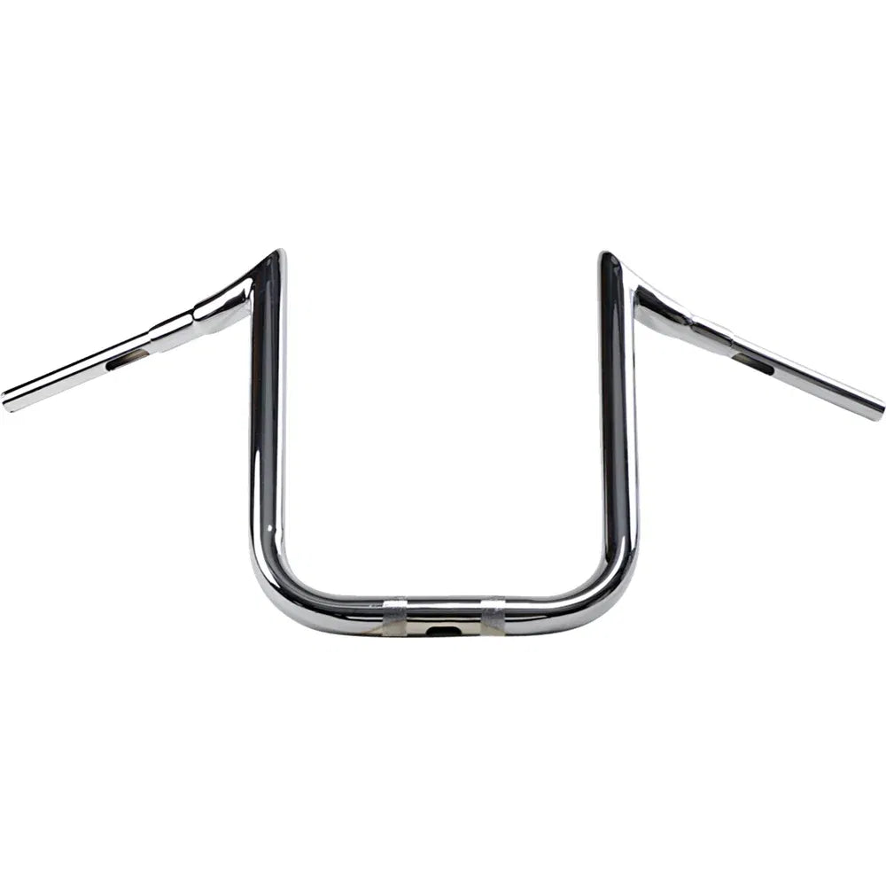 Manillar suspendido grande prime ape de 1-1/2"