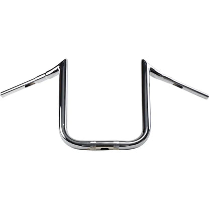Manillar suspendido grande prime ape de 1-1/2"
