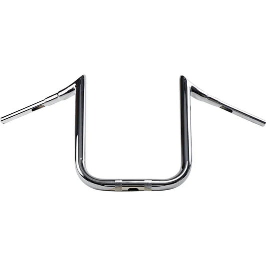 Manillar suspendido grande prime ape de 1-1/2"