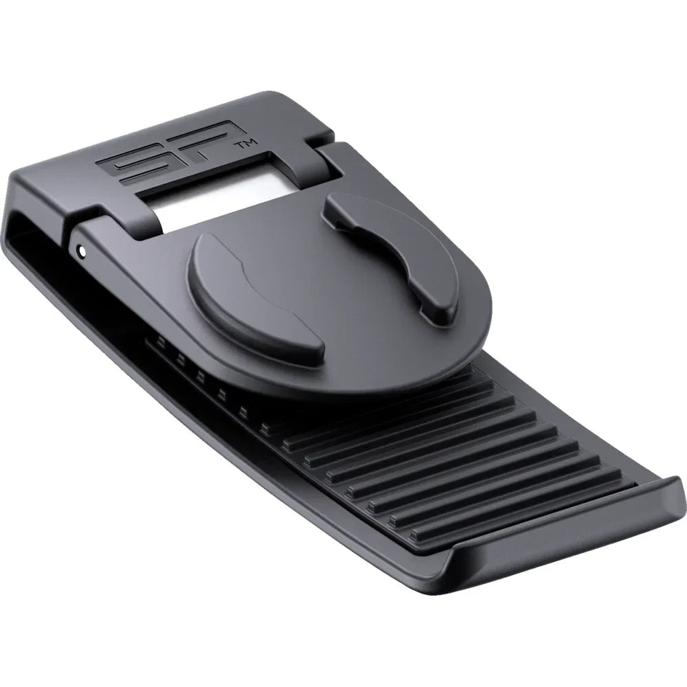Sp Connect Clip Mount
