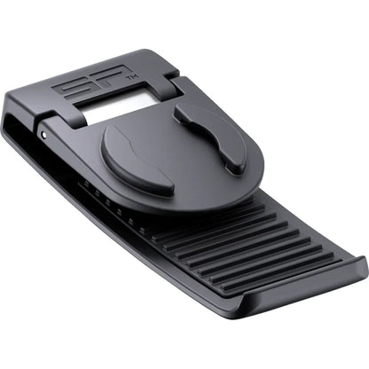Sp Connect Clip Mount