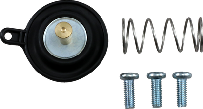 Kit de reconstrucción de válvula de corte de aire - Kit de reconstrucción de válvula de corte de aire - Kawasaki/Yamaha