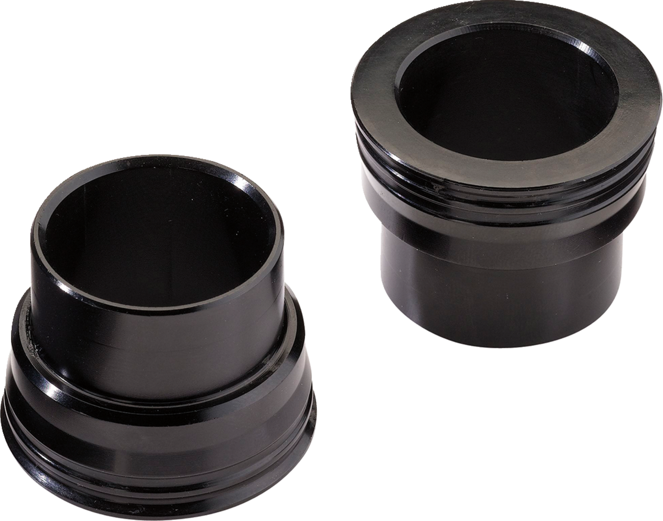 Separador Rueda SX-1 para Llanta SX-1 - Separador Rueda SX-1 - Trasera - Negro - Gas Gas/KTM/Husqvarna