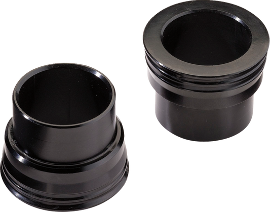 Separador Rueda SX-1 para Llanta SX-1 - Separador Rueda SX-1 - Trasera - Negro - Gas Gas/KTM/Husqvarna