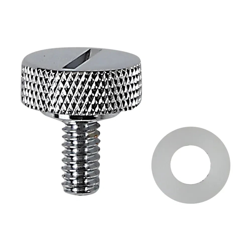 Kit de perilla de asiento