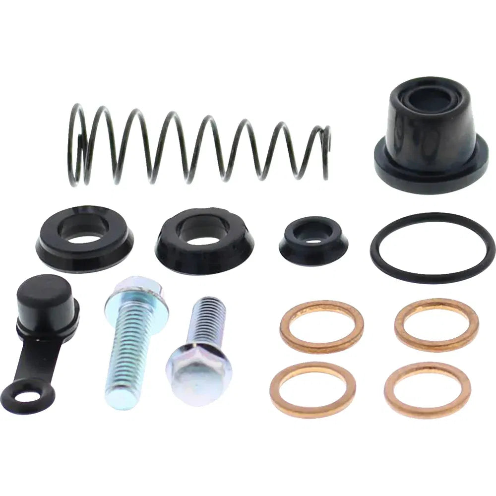 Kit de reconstrucción del cilindro maestro