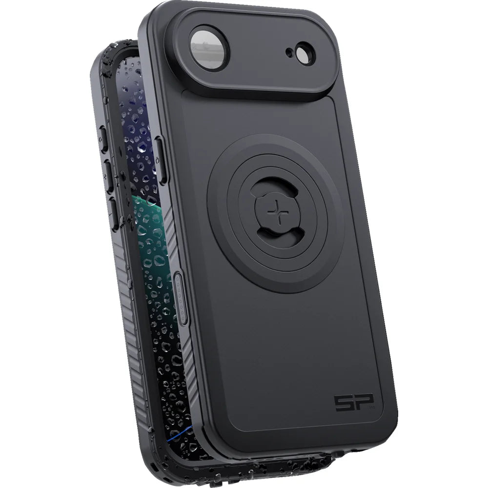 Sp Connect Xtreme SPC+ Case
