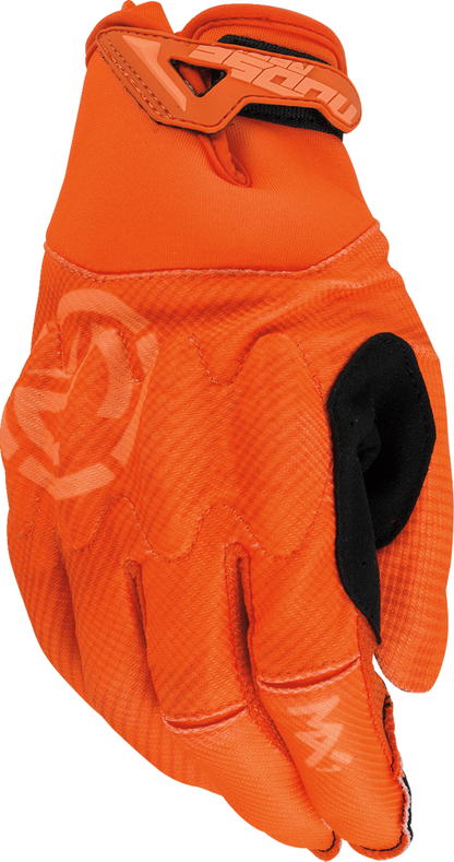 Guantes MX1™