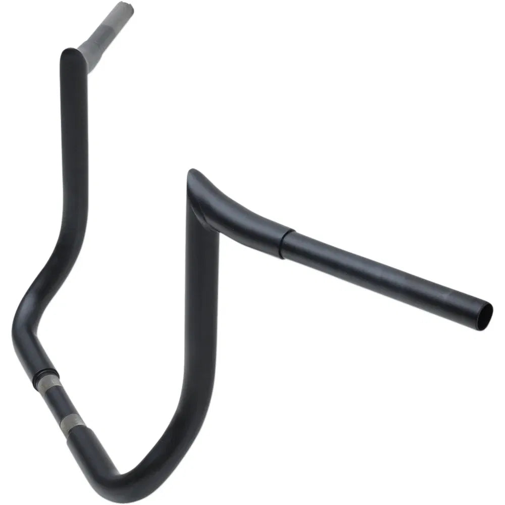 Manillar prime ape bagger de 1-1/4"