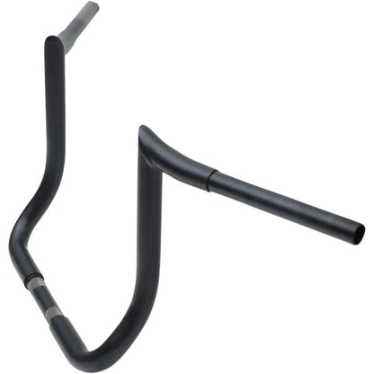 Manillar prime ape bagger de 1-1/4"