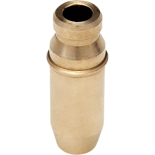 Guía de válvula c674