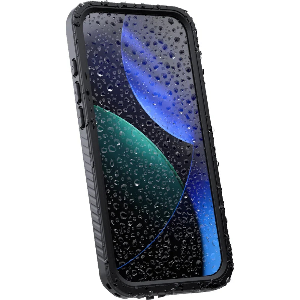 Sp Connect Xtreme SPC+ Case