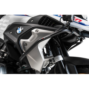 Adventure Protection System - BMW - 1250GS