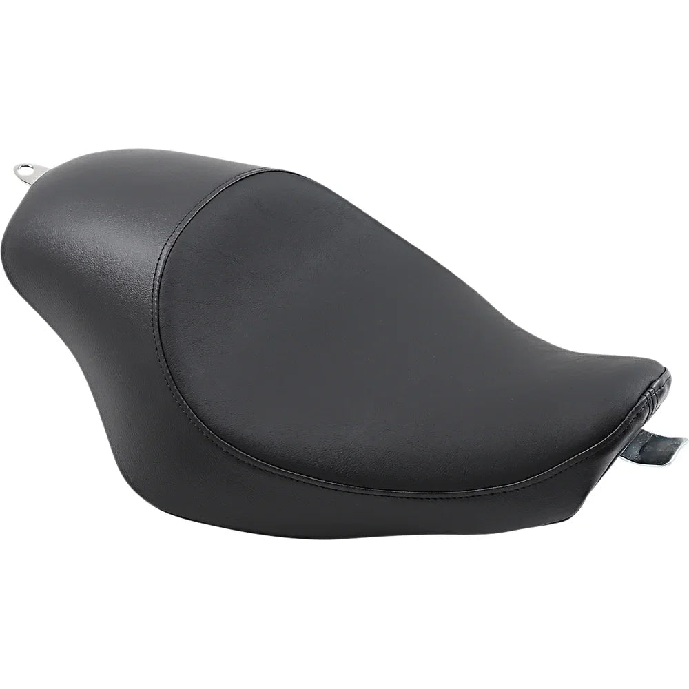 Asiento individual 3/4