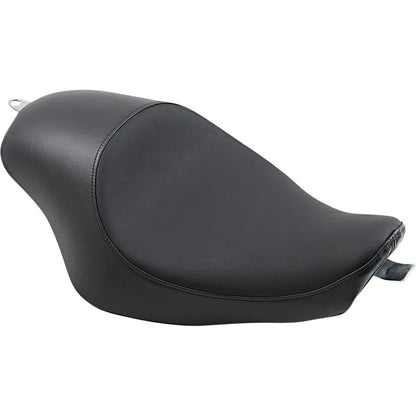 Asiento individual 3/4