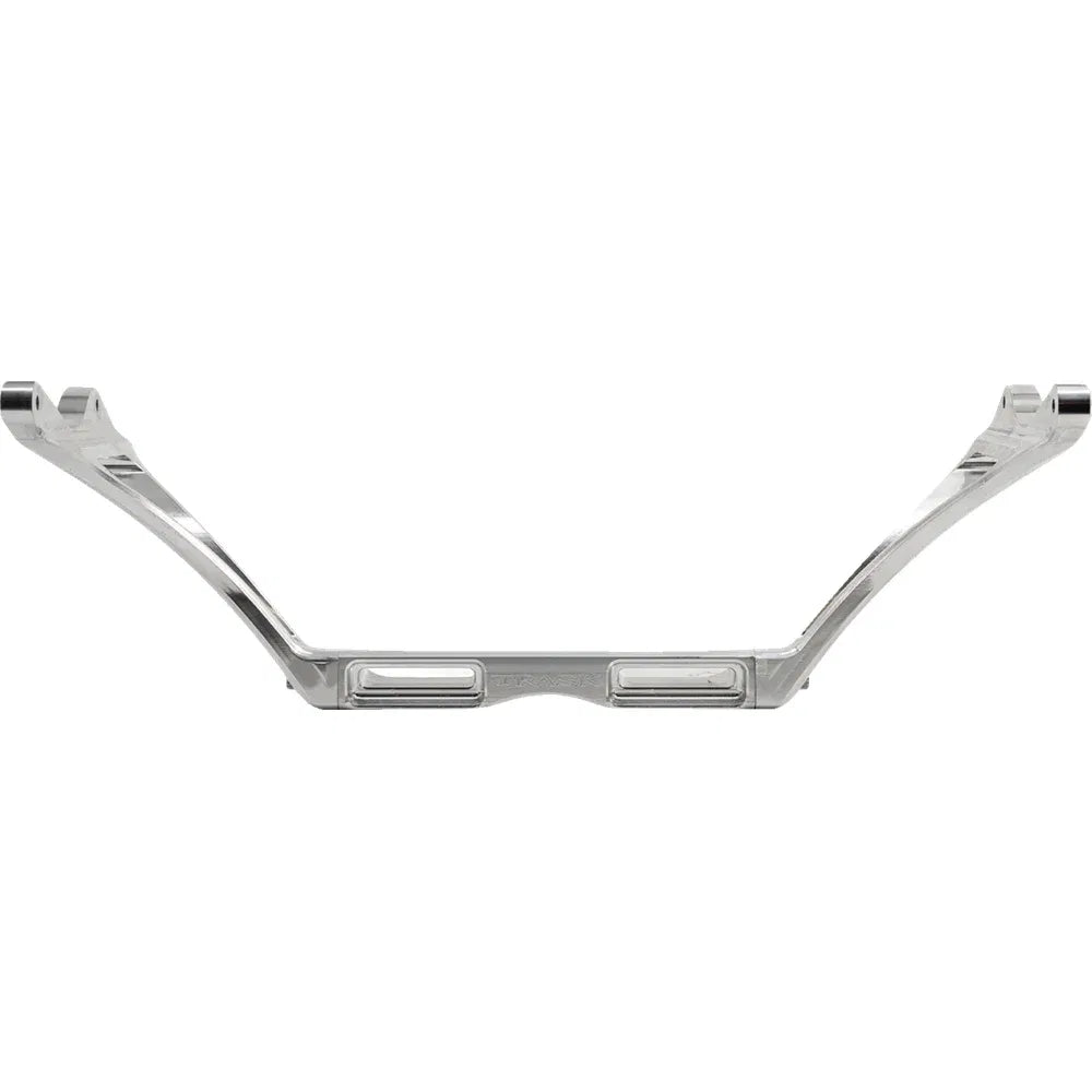 Soporte de carenado oculto recon