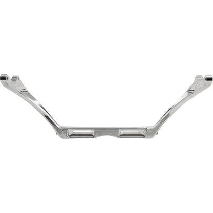Soporte de carenado oculto recon