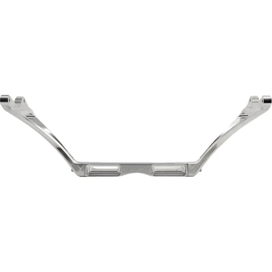 Soporte de carenado oculto recon