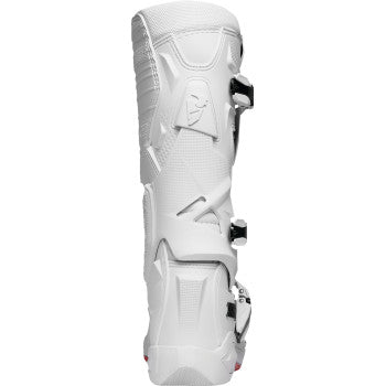 Botas Thor Radial MX