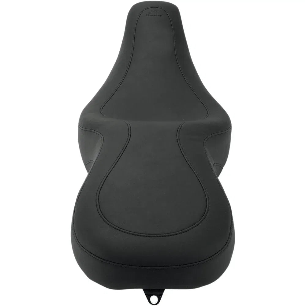 Asiento para dos personas wide tripper™
