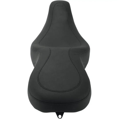 Asiento para dos personas wide tripper™