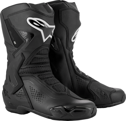 Botas ventiladas Stella SMX-6 V3