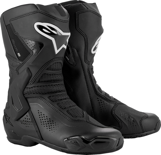 Botas ventiladas Stella SMX-6 V3
