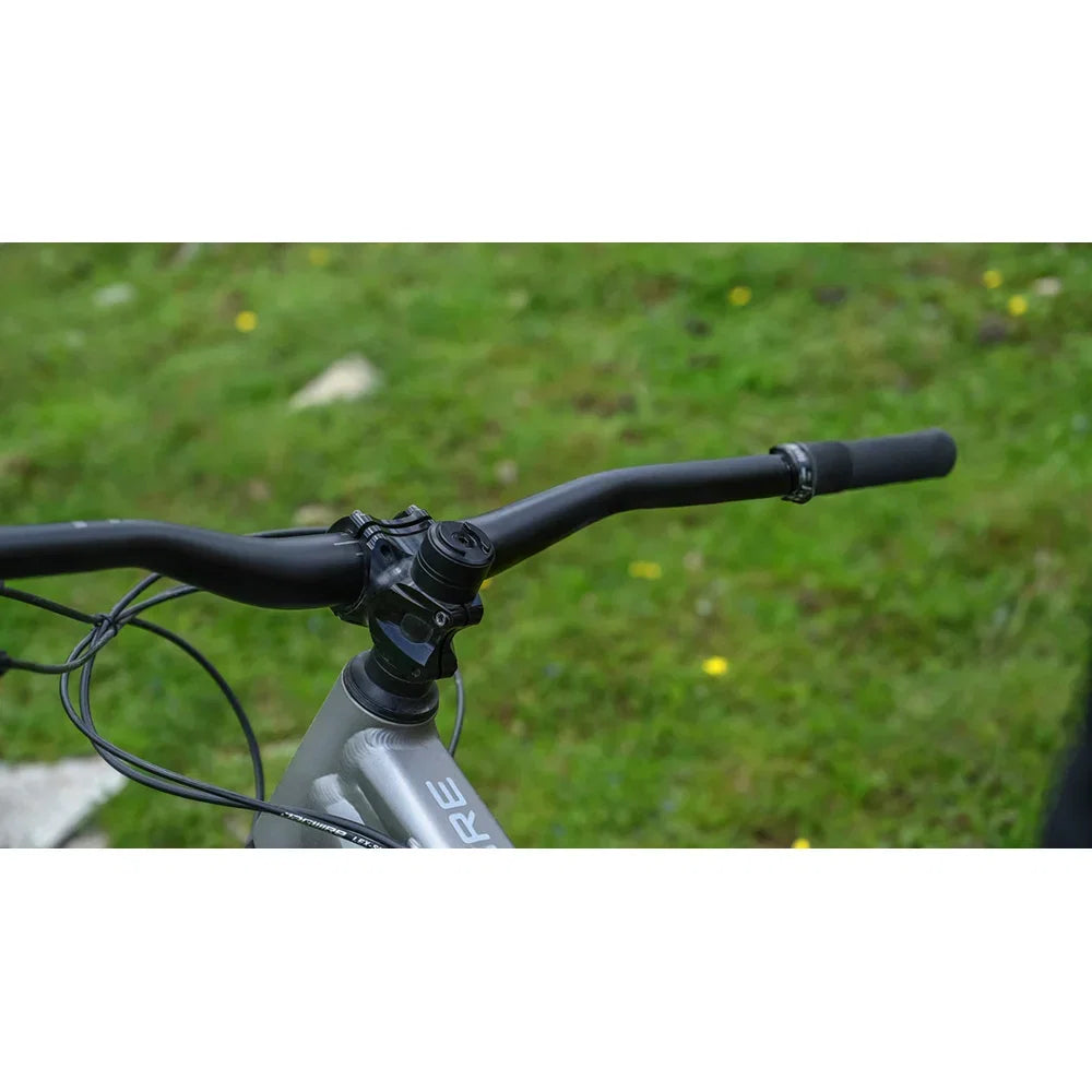Sp Connect Micro Stem SPC+ Mount