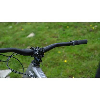 Sp Connect Micro Stem SPC+ Mount