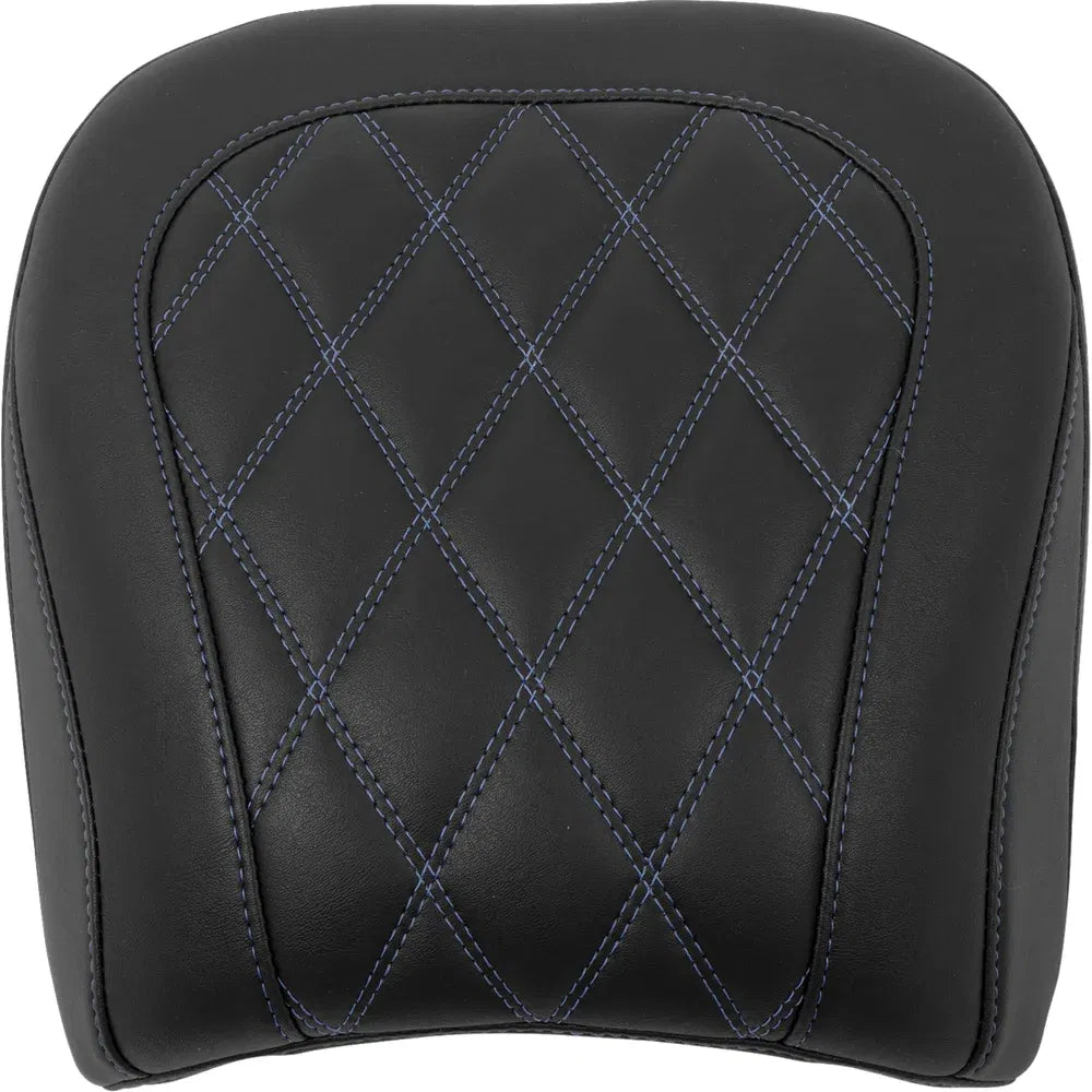 Asiento del pasajero wide tripper™