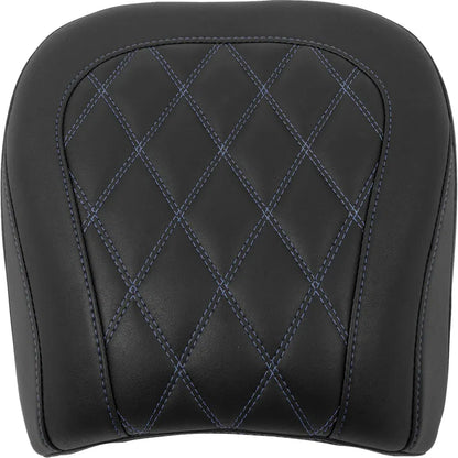 Asiento del pasajero wide tripper™