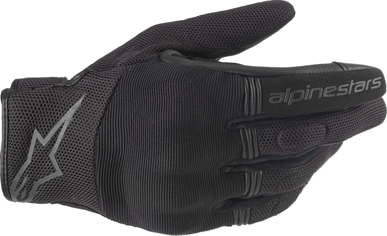 Guantes Alpinstars Copper