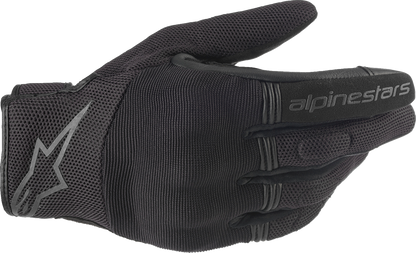 Guantes Alpinstars Copper