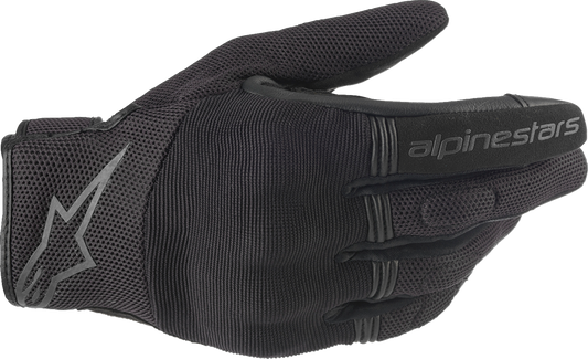 Guantes Alpinstars Copper