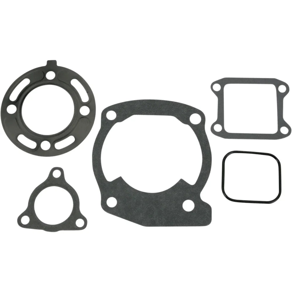 Kit de juntas de extremo superior