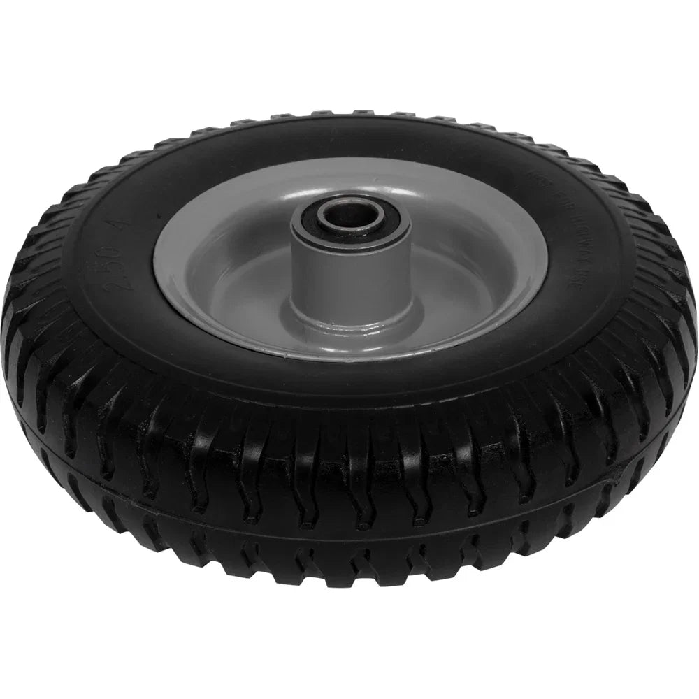 Moose Offroad Replacement Tire/Wheel For Training Wheels