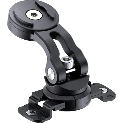 Sp Connect Brake Mount
