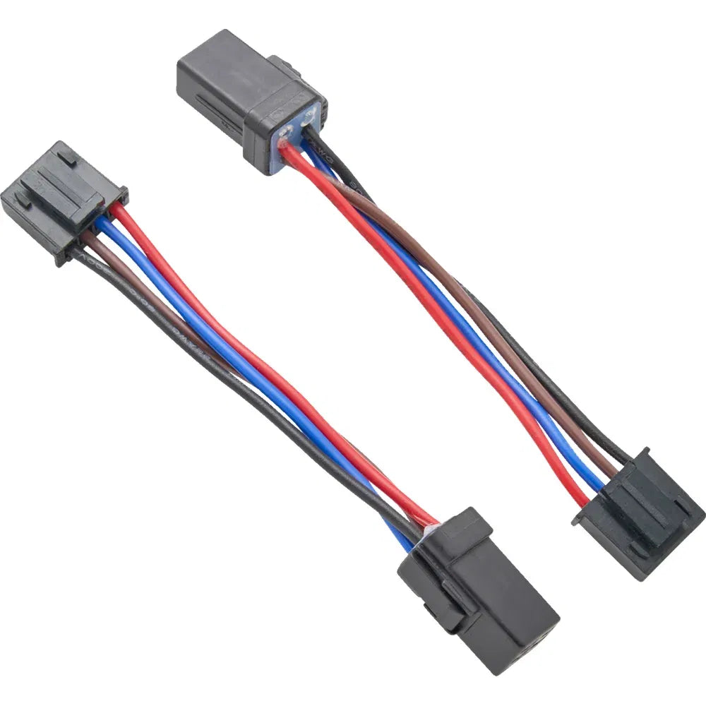 Adaptador de cable