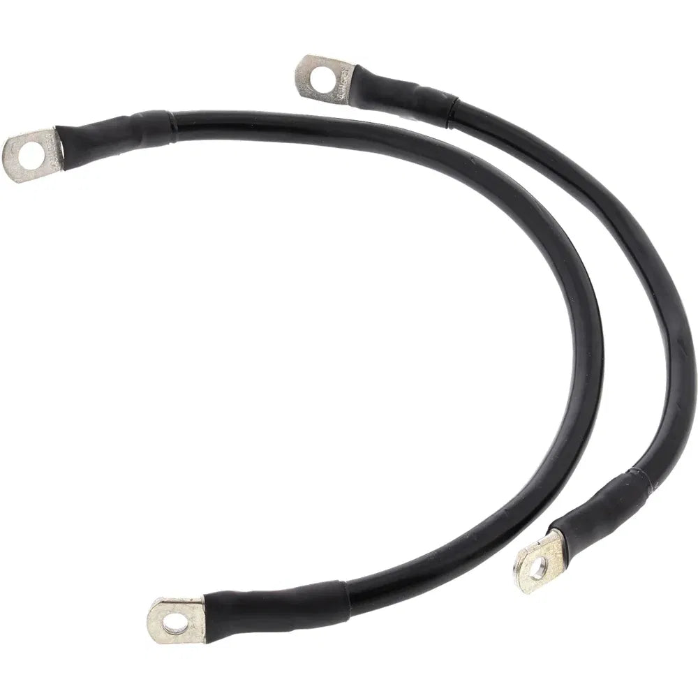 Kit de cables de batería