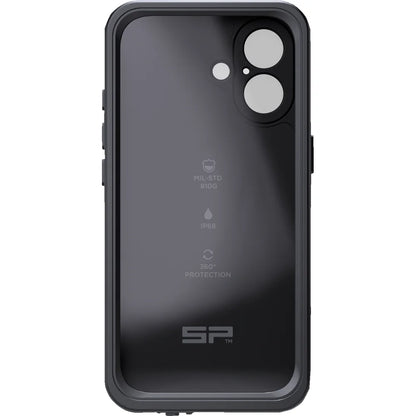 Sp Connect Xtreme SPC+ Case