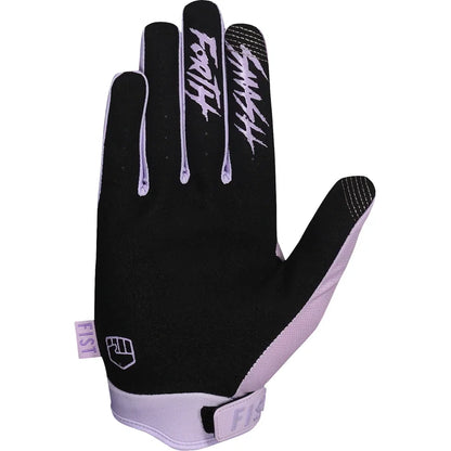 Guantes FIST HANDWEAR Strapped