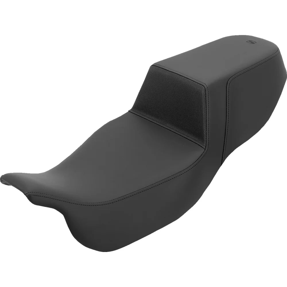 Asiento elevador
