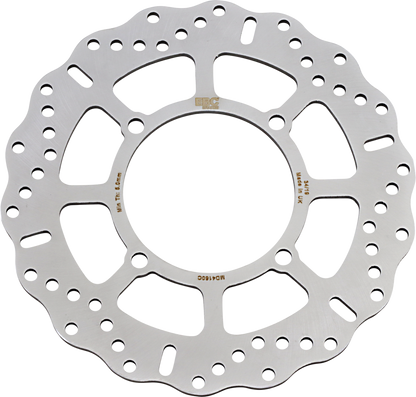 Rotor de freno Contour Pro-Lite Serie MD - Rotor de freno - Kawasaki
