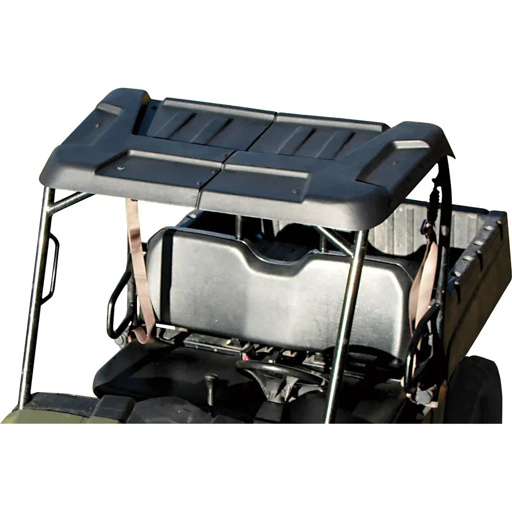 Techo utv