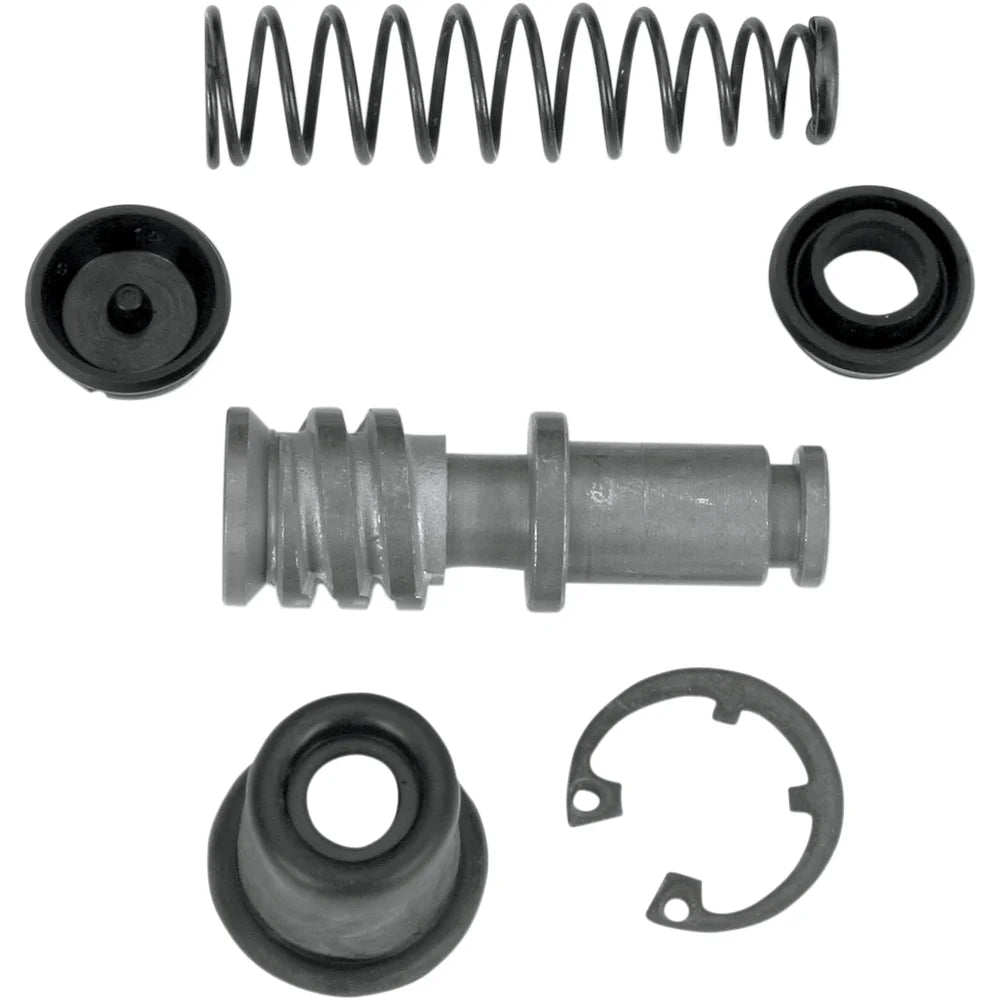 Kit de reconstrucción del cilindro maestro