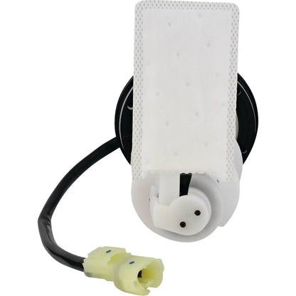 Kit de módulo de bomba de combustible