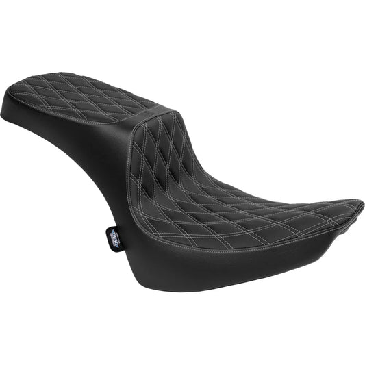 Asiento performance predator para dos personas